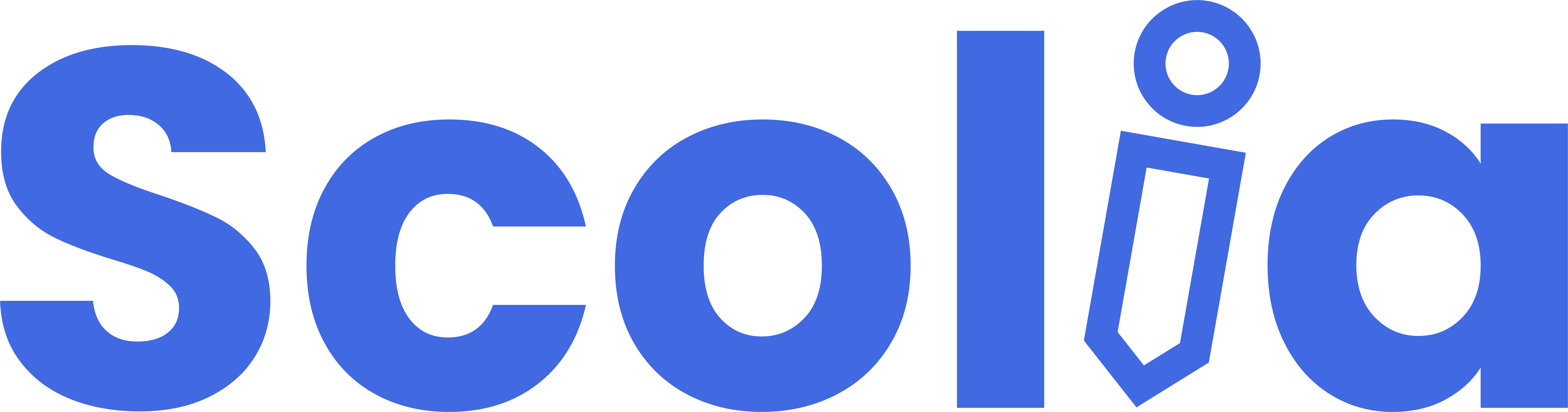 Logo de Scolia, cliquez pour revenir en haut de la page