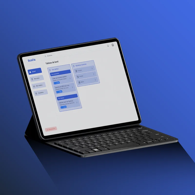 mockup-1